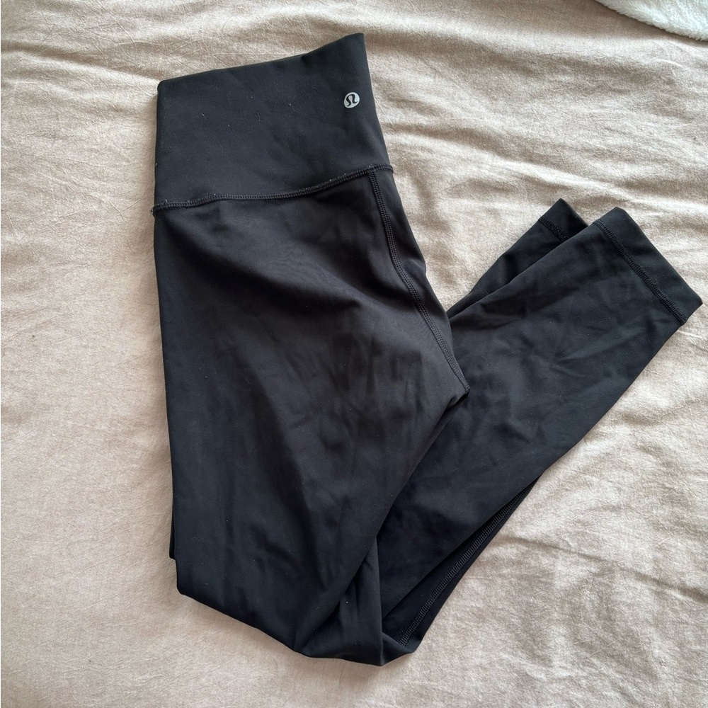 25” Wunder Under, excellent condition